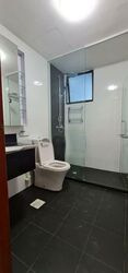 Parc Oasis (D22), Condominium #529247371